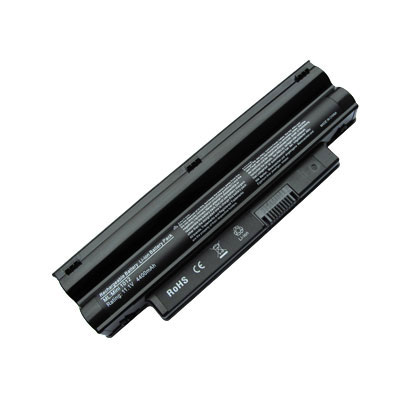 OEM Laptop Battery Replacement for Dell Inspiron Mini 10 (1012) OEM Laptop Battery Replacement for Dell Inspiron Mini 10 (1012)