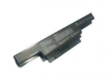 OEM Laptop Battery Replacement for  Dell N998P