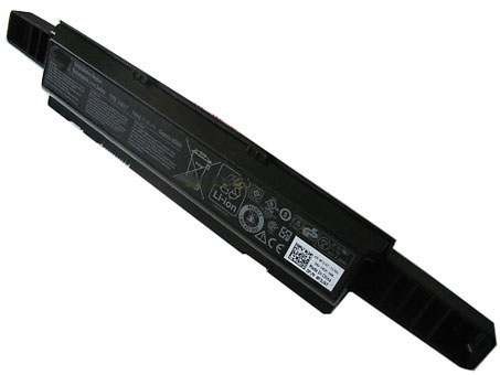 OEM Laptop Battery Replacement for  Dell MOBL M15X9CEXBATBLK