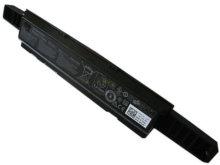 OEM Laptop Battery Replacement for DELL Alienware M15X OEM Laptop Battery Replacement for DELL Alienware M15X