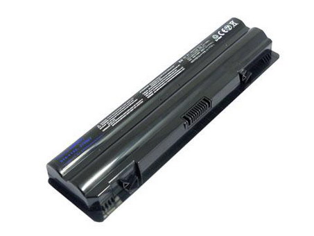 OEM Laptop Battery Replacement for  dell XPS L502X