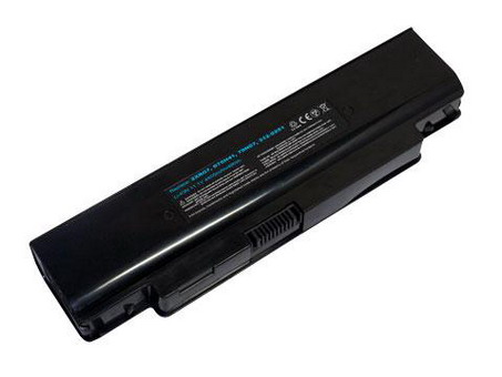 OEM Laptop Battery Replacement for  Dell 079N07