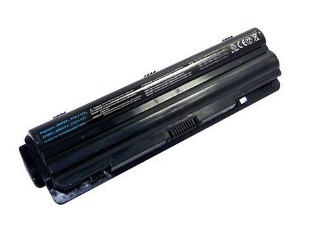 OEM Laptop Battery Replacement for  Dell 312 1127