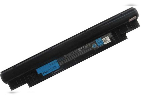 OEM Laptop Battery Replacement for  Dell JD41Y
