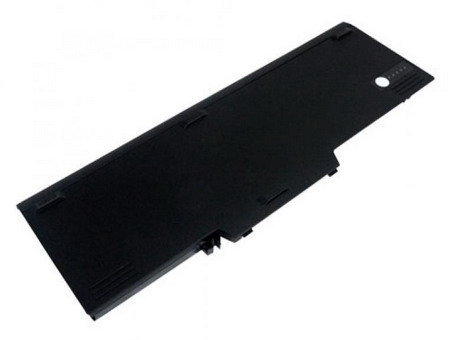 OEM Laptop Battery Replacement for  Dell Latitude XT2 XFR Tablet PC