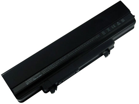 OEM Laptop Battery Replacement for Dell Inspiron 1320 OEM Laptop Battery Replacement for Dell Inspiron 1320