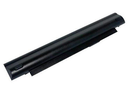 OEM Laptop Battery Replacement for  Dell Vostro V131D