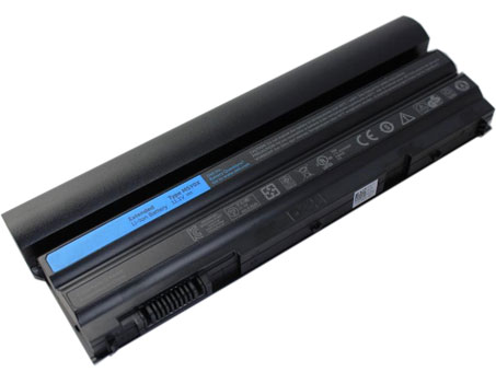 OEM Laptop Battery Replacement for  dell Latitude E5520m