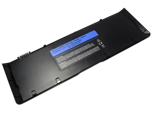 OEM Laptop Battery Replacement for Dell 6FNTV OEM Laptop Battery Replacement for Dell 6FNTV