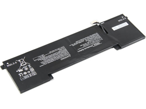 OEM Laptop Battery Replacement for  Hp Omen 15 5016TX