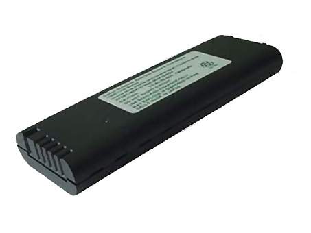 OEM Laptop Battery Replacement for  CANON DR15