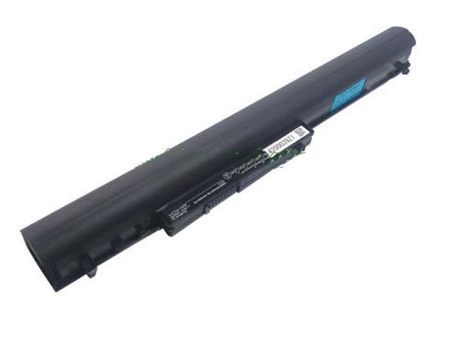 OEM Laptop Battery Replacement for  NEC PC LE150T2W