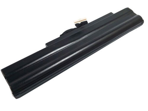 OEM Laptop Battery Replacement for fujitsu LifeBook AH552 OEM Laptop Battery Replacement for fujitsu LifeBook AH552
