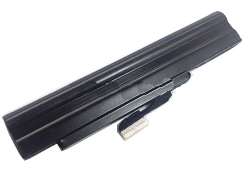 OEM Laptop Battery Replacement for fujitsu FPB0285 OEM Laptop Battery Replacement for fujitsu FPB0285