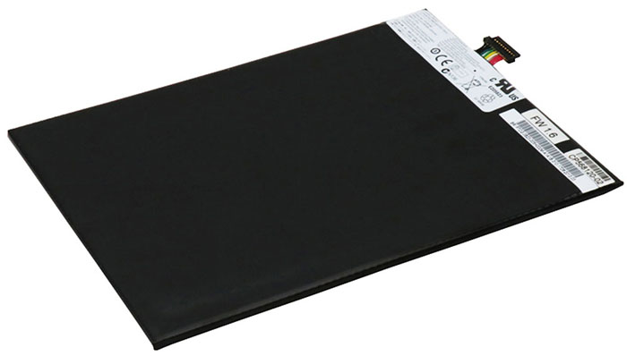 OEM Laptop Battery Replacement for  FUJITSU FPB0288