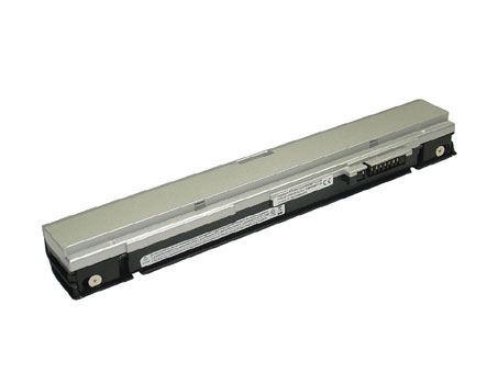 OEM Laptop Battery Replacement for  FUJITSU-SIEMENS LifeBook P1610