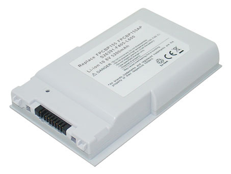 OEM Laptop Battery Replacement for FUJITSU FPCBP155AP OEM Laptop Battery Replacement for FUJITSU FPCBP155AP