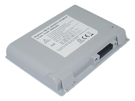 Fmv Biblo Nb9 1130h Fujitsu Batteries Replacement Substitute Fujitsu Fmv Biblo Nb9 1130h Laptop Battery