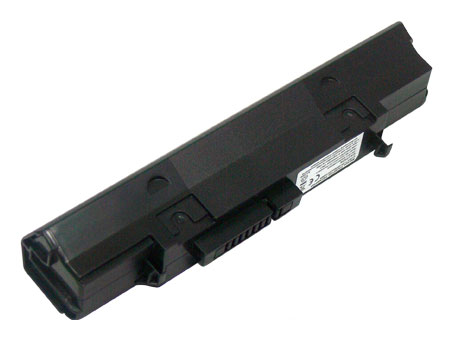 OEM Laptop Battery Replacement for  FUJITSU FMV BIBLO LOOX U50XN