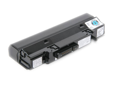 OEM Laptop Battery Replacement for fujitsu FMV BIBLO LOOX U50XN OEM Laptop Battery Replacement for fujitsu FMV BIBLO LOOX U50XN