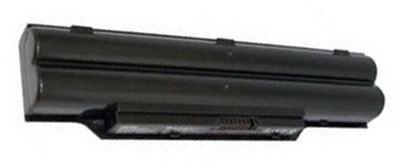 OEM Laptop Battery Replacement for  FUJITSU LifeBook AH522