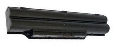 OEM Laptop Battery Replacement for  fujitsu S26391 F795 L400