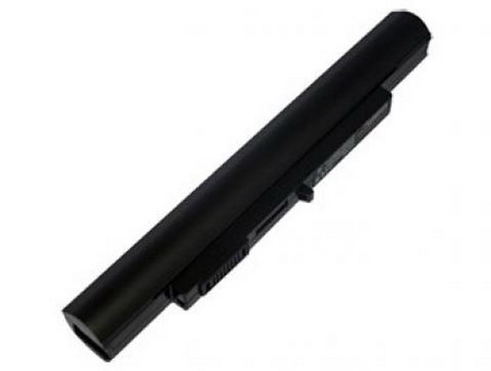 OEM Laptop Battery Replacement for FUJITSU SQU 905 OEM Laptop Battery Replacement for FUJITSU SQU 905