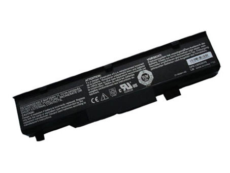 OEM Laptop Battery Replacement for FUJITSU-SIEMENS Amilo Pro V2055 OEM Laptop Battery Replacement for FUJITSU-SIEMENS Amilo Pro V2055