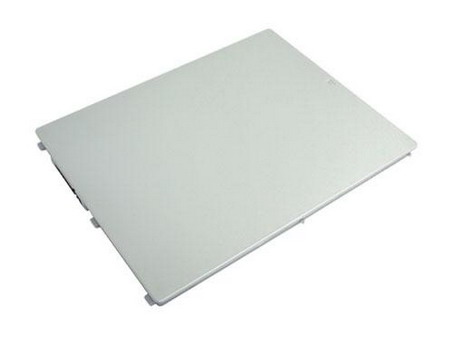 OEM Laptop Battery Replacement for fujitsu Q550 OEM Laptop Battery Replacement for fujitsu Q550