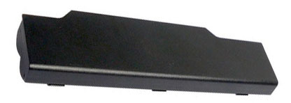 OEM Laptop Battery Replacement for FUJITSU FPCBP331 OEM Laptop Battery Replacement for FUJITSU FPCBP331