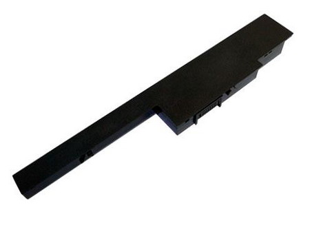 OEM Laptop Battery Replacement for  FUJITSU FPCBP323AP