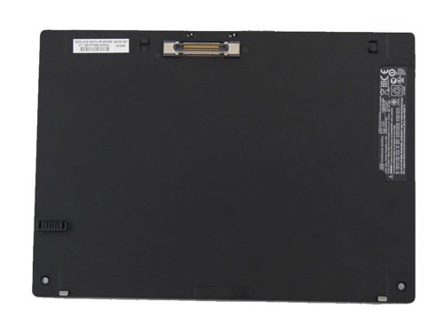 OEM Laptop Battery Replacement for  hp 436425 151