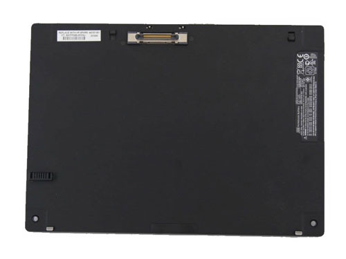 OEM Laptop Battery Replacement for  hp 2710p