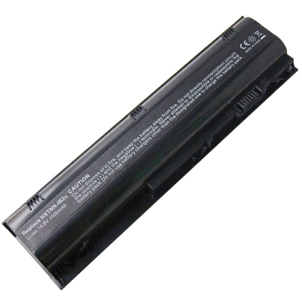 OEM Laptop Battery Replacement for hp 633803 001 OEM Laptop Battery Replacement for hp 633803 001