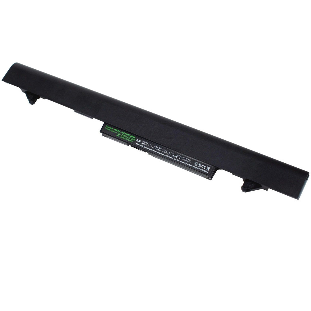 OEM Laptop Battery Replacement for  hp H6L28ET