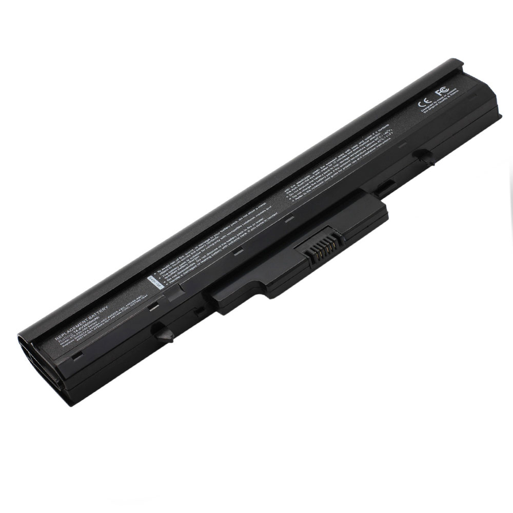 OEM Laptop Battery Replacement for HP 510 OEM Laptop Battery Replacement for HP 510