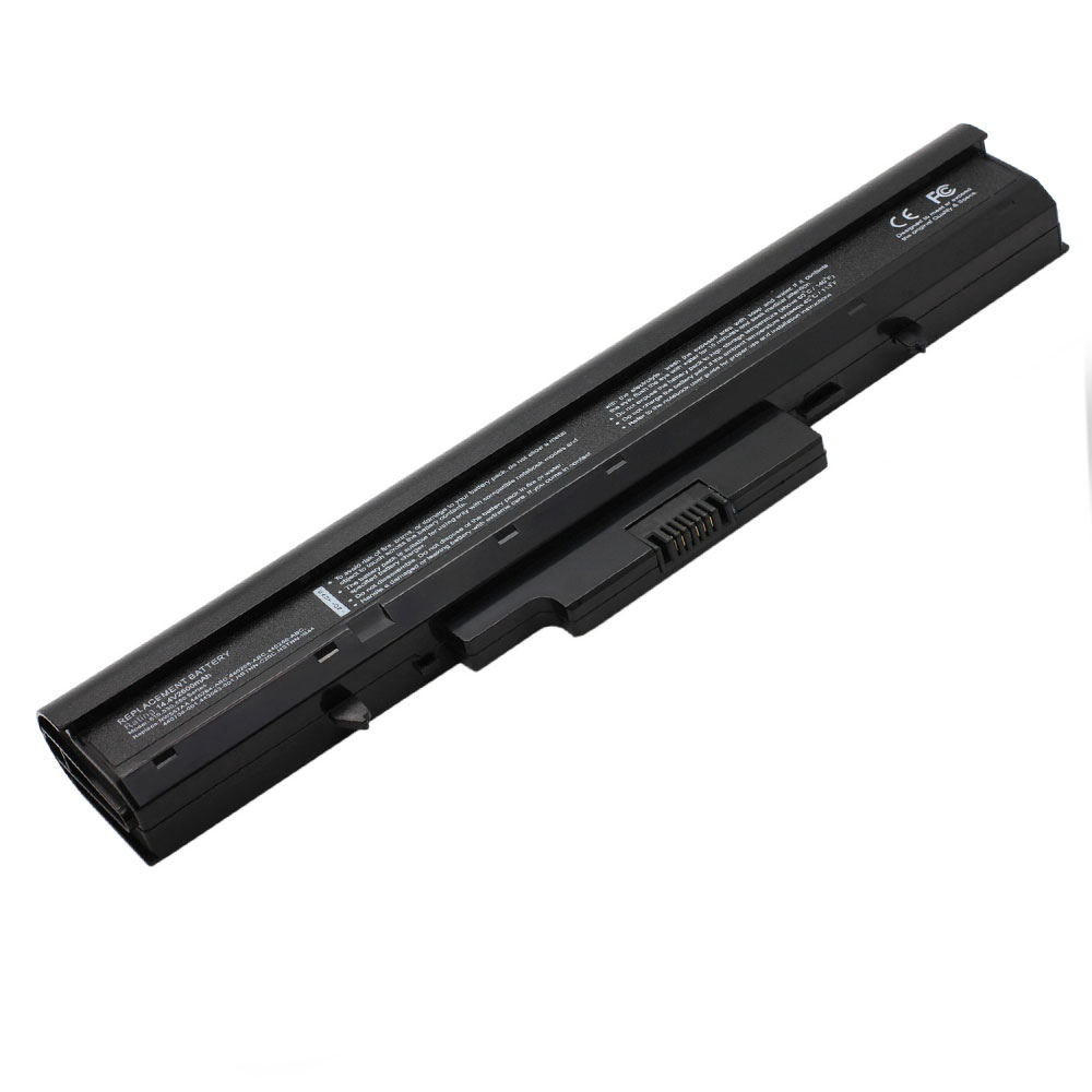 OEM Laptop Battery Replacement for  hp HSTNN IB44