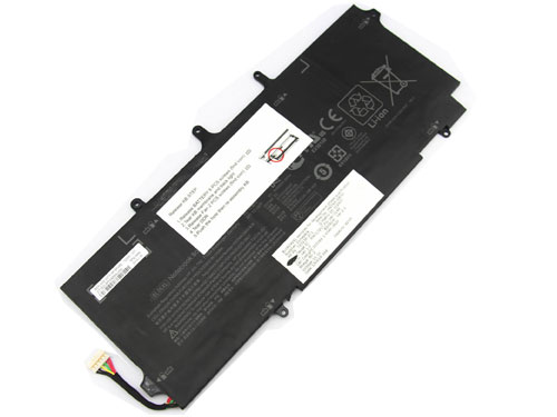 OEM Laptop Battery Replacement for  Hp BL06XL