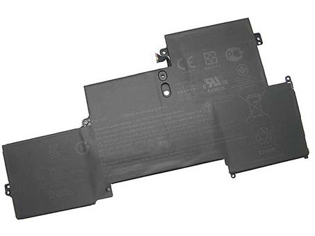 OEM Laptop Battery Replacement for  hp HSTNN I26C