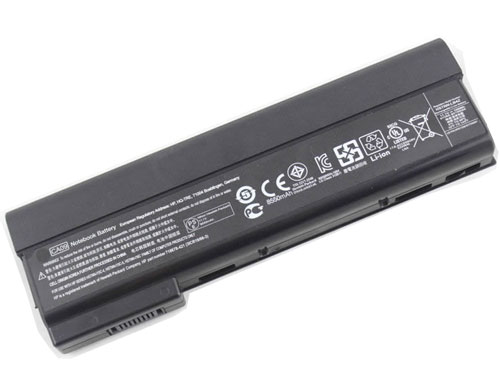 OEM Laptop Battery Replacement for  hp ProBook 645 Series