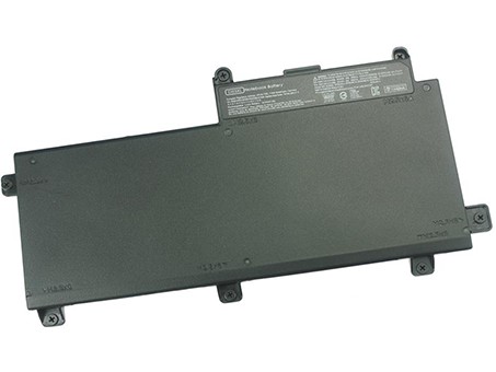 OEM Laptop Battery Replacement for  Hp HSTNN I67C 4