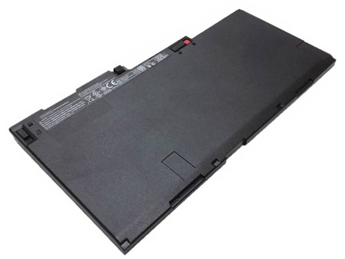 OEM Laptop Battery Replacement for  hp HSTNN DB4Q