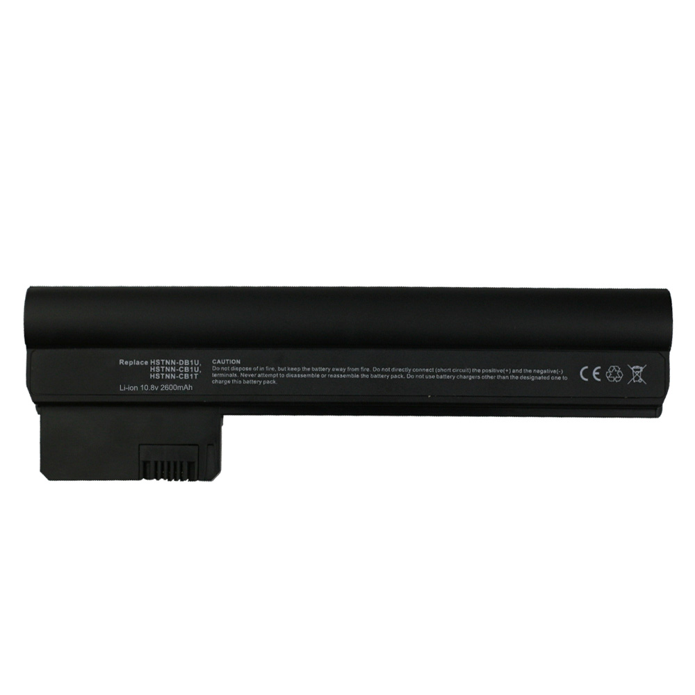 OEM Laptop Battery Replacement for  hp Mini CQ10 420SF