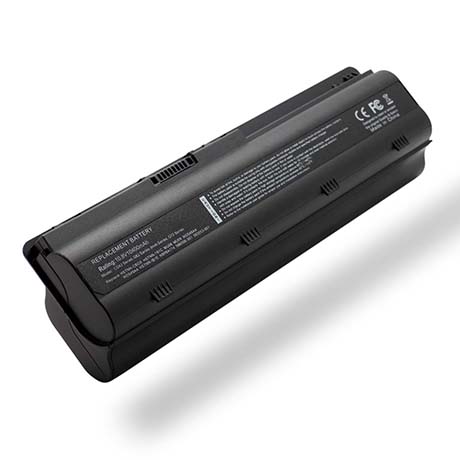 OEM Laptop Battery Replacement for  hp Pavilion dv7 4150si