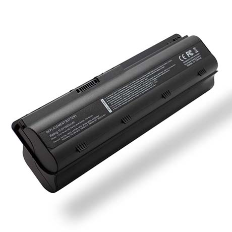 OEM Laptop Battery Replacement for  hp Pavilion dv7 4190us