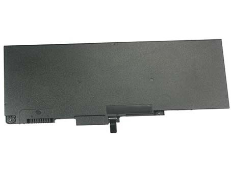 OEM Laptop Battery Replacement for  hp EliteBook 850 G3 (W5A00AW)