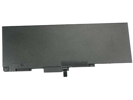 OEM Laptop Battery Replacement for  HP EliteBook 850 G3 (T7U87AW)