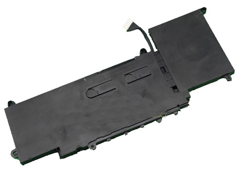 OEM Laptop Battery Replacement for  hp Pavilion X360 310 G1