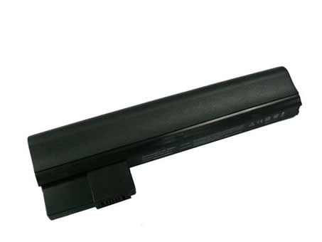 OEM Laptop Battery Replacement for  HP Mini 210 2177nr