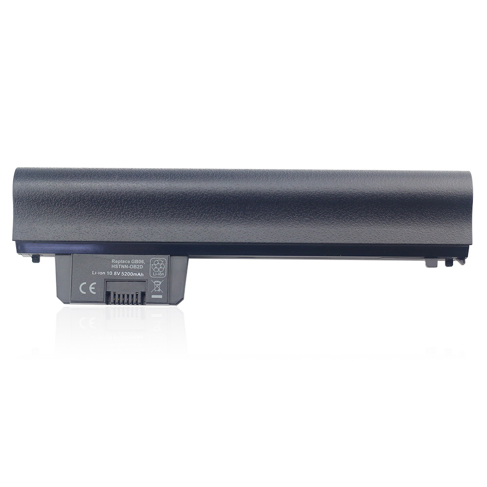 OEM Laptop Battery Replacement for  hp Pavilion dm1 3003au